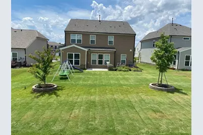 439 Parlier Drive, Apex, NC 27523 - Photo 29