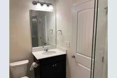 439 Parlier Drive, Apex, NC 27523 - Photo 15