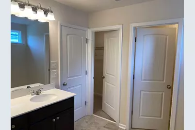 439 Parlier Drive, Apex, NC 27523 - Photo 23