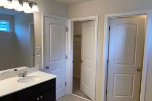 439 Parlier Dr, Apex, NC 27523 - Photo 23