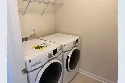 439 Parlier Drive, Apex, NC 27523 - Photo 19