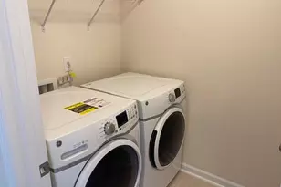 439 Parlier Dr, Apex, NC 27523 - Photo 19