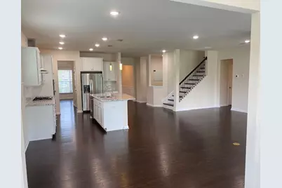 439 Parlier Drive, Apex, NC 27523 - Photo 11