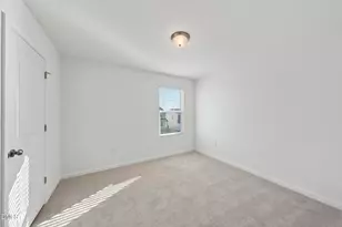 3517 Strawberry Patch Row, Raleigh, NC 27604 - Photo 19