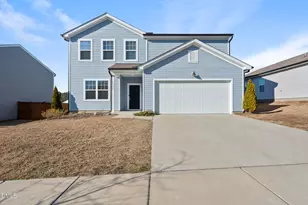 3517 Strawberry Patch Row, Raleigh, NC 27604 - Photo 9