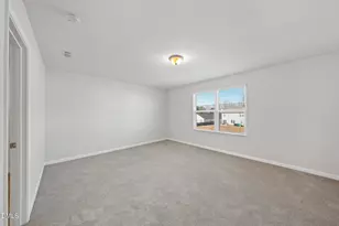 3517 Strawberry Patch Row, Raleigh, NC 27604 - Photo 23