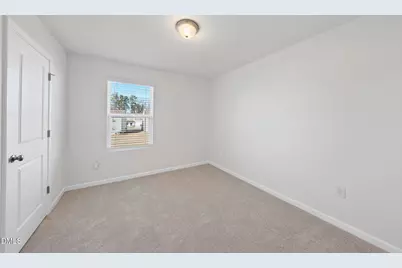 3517 Strawberry Patch Row, Raleigh, NC 27604 - Photo 17