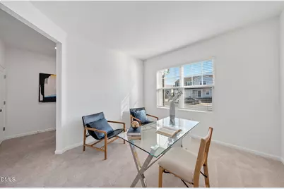 3517 Strawberry Patch Row, Raleigh, NC 27604 - Photo 29