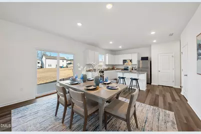 3517 Strawberry Patch Row, Raleigh, NC 27604 - Photo 39