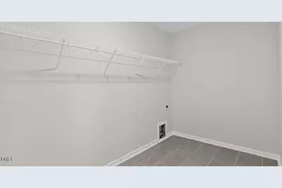 2336 Horton Park Drive, Apex, NC 27539 - Photo 31