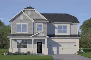 2336 Horton Pk Dr, Apex, NC 27539 - Photo 1