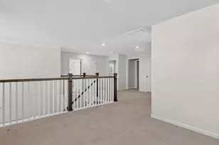 2336 Horton Pk Dr, Apex, NC 27539 - Photo 15