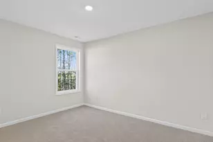 2336 Horton Pk Dr, Apex, NC 27539 - Photo 23