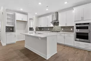 2336 Horton Pk Dr, Apex, NC 27539 - Photo 3