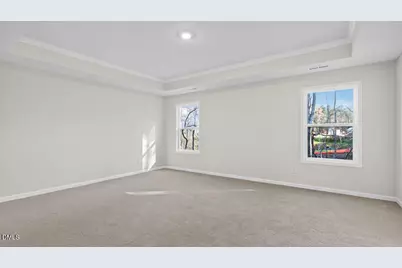 2336 Horton Park Drive, Apex, NC 27539 - Photo 19