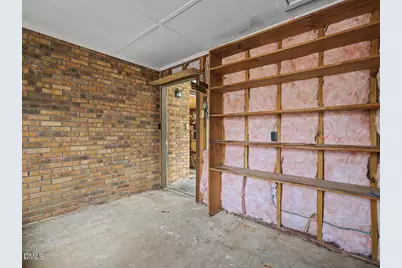 1506 Baker Road, Raleigh, NC 27607 - Photo 45