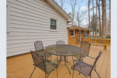 1506 Baker Road, Raleigh, NC 27607 - Photo 53