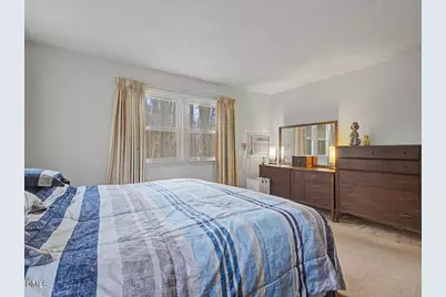 1506 Baker Road, Raleigh, NC 27607 - Photo 25