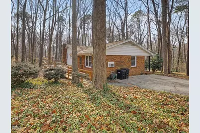 1506 Baker Road, Raleigh, NC 27607 - Photo 57