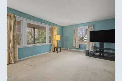 1506 Baker Road, Raleigh, NC 27607 - Photo 13