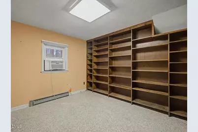 1506 Baker Road, Raleigh, NC 27607 - Photo 35