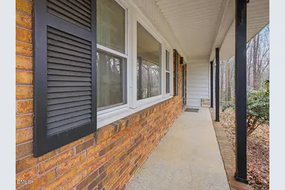 1506 Baker Road, Raleigh, NC 27607 - Photo 9