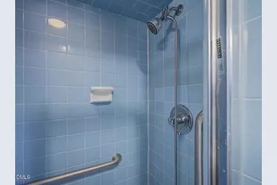 1506 Baker Road, Raleigh, NC 27607 - Photo 27