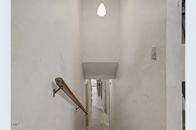 1506 Baker Road, Raleigh, NC 27607 - Photo 33