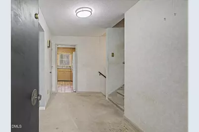 1506 Baker Road, Raleigh, NC 27607 - Photo 11