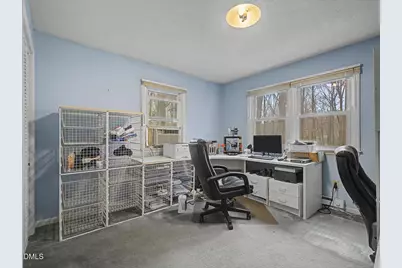 1506 Baker Road, Raleigh, NC 27607 - Photo 31