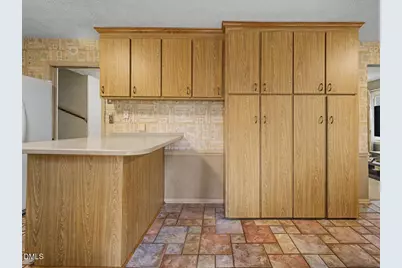 1506 Baker Road, Raleigh, NC 27607 - Photo 19