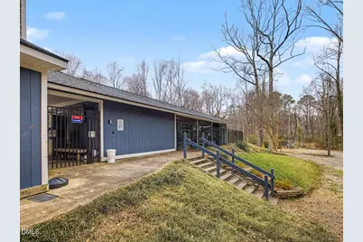 1506 Baker Road, Raleigh, NC 27607 - Photo 67