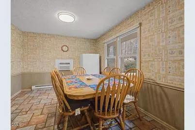 1506 Baker Road, Raleigh, NC 27607 - Photo 15