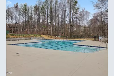 1506 Baker Road, Raleigh, NC 27607 - Photo 65