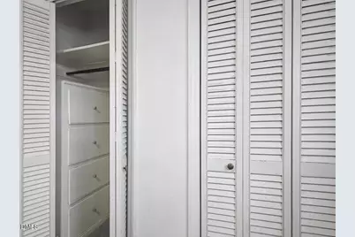 1506 Baker Road, Raleigh, NC 27607 - Photo 29