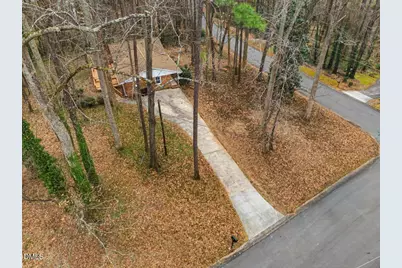 1506 Baker Road, Raleigh, NC 27607 - Photo 61