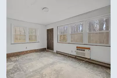 1506 Baker Road, Raleigh, NC 27607 - Photo 39