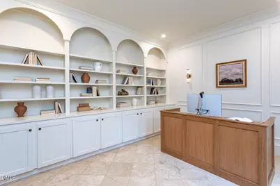 10120 Lobley Hill Lane, Raleigh, NC 27613 - Photo 7