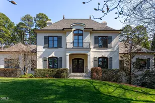 10120 Lobley Hill Ln, Raleigh, NC 27613 - Photo 1