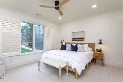 10120 Lobley Hill Lane, Raleigh, NC 27613 - Photo 29