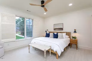 10120 Lobley Hill Ln, Raleigh, NC 27613 - Photo 29