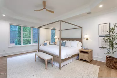 10120 Lobley Hill Lane, Raleigh, NC 27613 - Photo 21