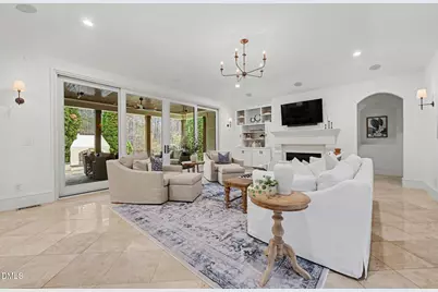 10120 Lobley Hill Lane, Raleigh, NC 27613 - Photo 15