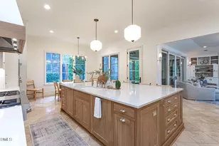 10120 Lobley Hill Ln, Raleigh, NC 27613 - Photo 11