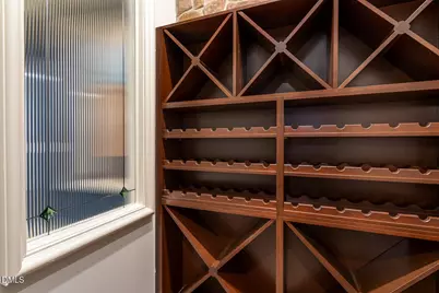 10120 Lobley Hill Lane, Raleigh, NC 27613 - Photo 41