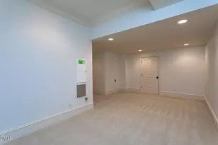 10120 Lobley Hill Ln, Raleigh, NC 27613 - Photo 43