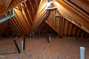 10120 Lobley Hill Ln, Raleigh, NC 27613 - Photo 37