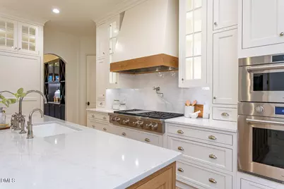 10120 Lobley Hill Lane, Raleigh, NC 27613 - Photo 13