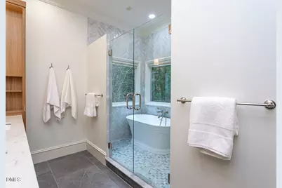 10120 Lobley Hill Lane, Raleigh, NC 27613 - Photo 23