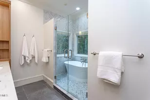 10120 Lobley Hill Ln, Raleigh, NC 27613 - Photo 23